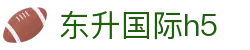 东升国际h5 - 平台注册登录